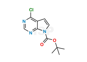 Baricitinib Impurity 32 - Image 1