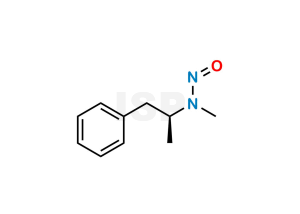 N-Nitroso Methamphetamine - Image 1