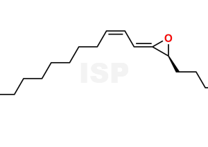 Linolenic Acid Impurity 1 - Image 1