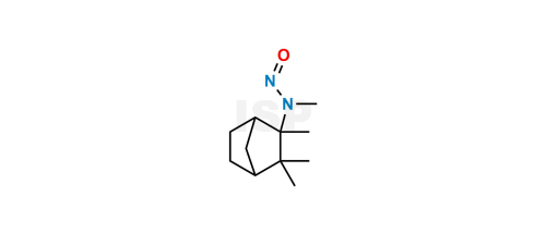 0108902_0