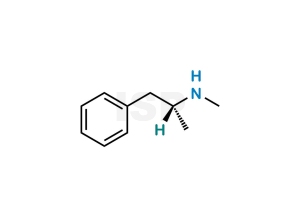 Levmetamfetamine - Image 1