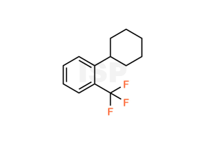 Siponimod Impurity 57 - Image 1
