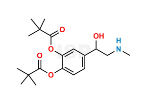 Dipivefrin - Image 1