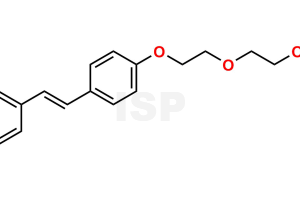 Florbetaben-(18F) - Image 1
