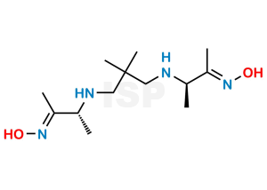 Exametazime - Image 1