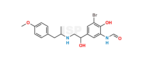 0108948_0