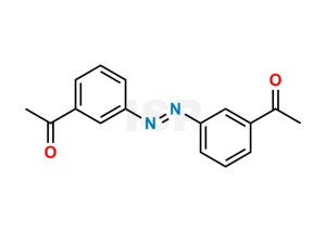 Phenylephrine Impurity 23 - Image 1