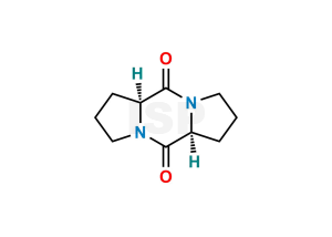 Vildagliptin Impurity 47 - Image 1