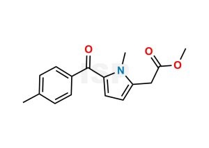 Tolmetin Impurity 6 - Image 1