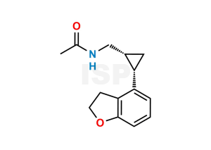Tasimelteon Impurity 13 - Image 1