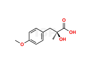 Methyldopa Impurity 4 - Image 1