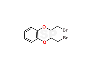 Tamsulosin Impurity 24 - Image 1