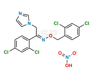 Oxiconazole Nitrate - Image 1