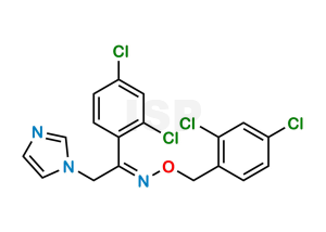 Oxiconazole USP Related Compound A - Image 1