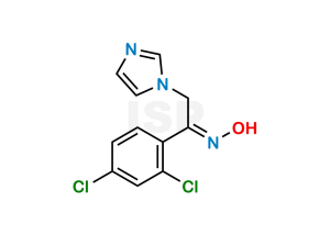 Oxiconazole USP Related Compound B - Image 1