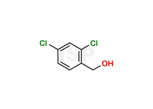 Oxiconazole USP Related Compound D - Image 1