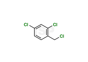 Oxiconazole USP Related Compound E - Image 1