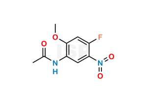 Osimertinib Impurity 18 - Image 1