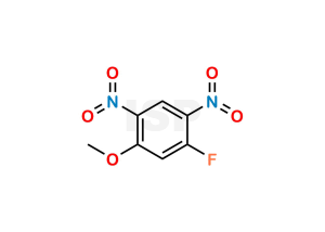 Osimertinib Impurity 19 - Image 1