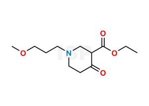 Prucalopride Impurity 34 - Image 1