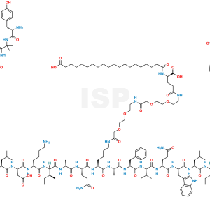 Endo-Pro31a-Tirzepatide - Image 1