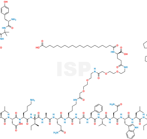 Endo-Pro38a-Tirzepatide - Image 1