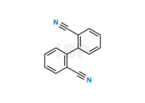 Perampanel Impurity 15 - Image 1