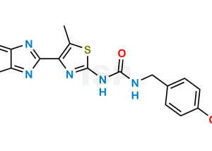 Miscellaneous-2 Impurity 1 - Image 1
