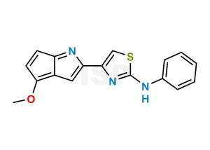 Miscellaneous-2 Impurity 2 - Image 1