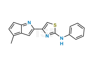 Miscellaneous-2 Impurity 3 - Image 1