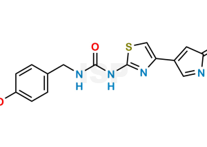 Miscellaneous-2 Impurity 6 - Image 1