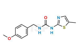 Miscellaneous-2 Impurity 7 - Image 1