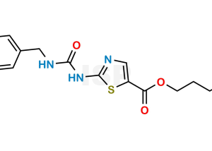 Miscellaneous-2 Impurity 5 - Image 1