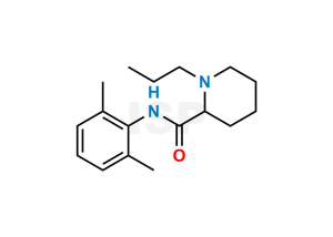 Ropivacaine Impurity 1 - Image 1