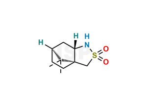 Ticagrelor Impurity 113 - Image 1