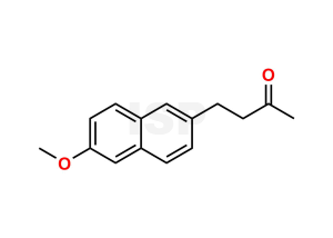 Nabumetone - Image 1