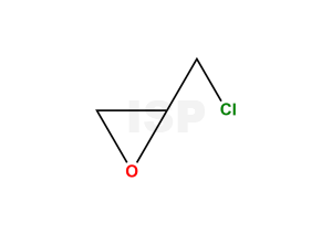 Epichlorohydrin - Image 1