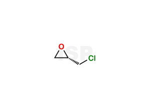 (S)-(+)-Epichlorohydrin - Image 1
