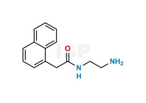 Naphazoline EP Impurity A - Image 1