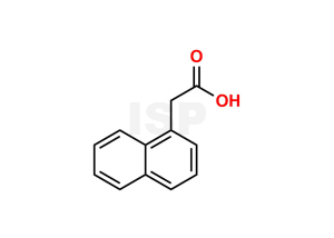 Naphazoline EP Impurity B - Image 1