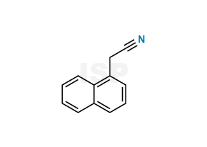 Naphazoline EP Impurity C - Image 1