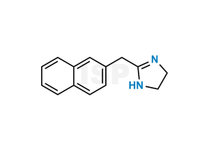 Naphazoline EP Impurity D - Image 1