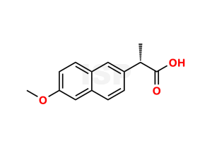 Naproxen - Image 1