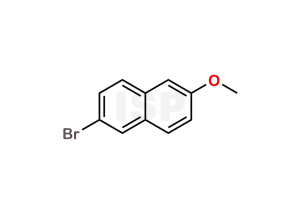 Naproxen EP Impurity N - Image 1