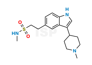 Naratriptan - Image 1
