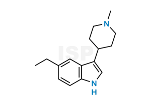 Naratriptan Ethyl Analog - Image 1
