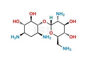 Neamine - Image 1