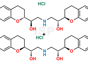 Nebivolol Impurity 13 - Image 1