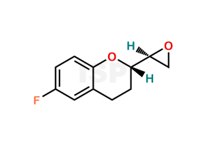 Nebivolol Impurity 27 - Image 1