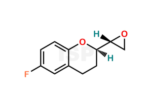 Nebivolol Impurity 29 - Image 1